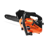 AW TOOLS Awtools veriga je videla Benz.1.22km Bran, (21110531)