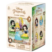 Disney Princess - Enchanted Series Hero Box Blind Box