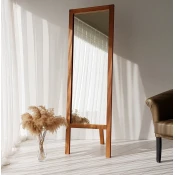 Hanah Home Podno ogledalo A42, 55x170cm
