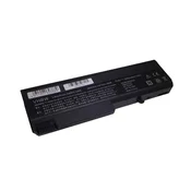 Baterija za HP Elitebook 6930p/HP Compaq Business Notebook 6530b, TD06, 6600 mAh
