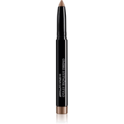 Lancôme Ombre Hypnôse Stylo dugotrajna sjenila za oci u olovci nijansa 04 Brun Captivant 1,4 g