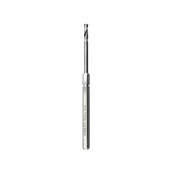 Centrirni sveder HSS D6, za KRONSKO-MultiPurpose (D32-330) - Profit