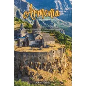 Armenia