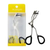 SKINFOOD Klešče za vihanje trepalnic Soft Eyelash Curler