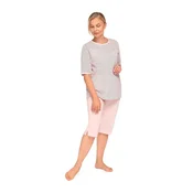shumee 268 21 Pižama Aneta I velikosti 3XL