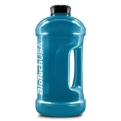 BioTechUSA BioTechUSA boca 2200ml - plava