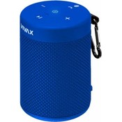 VIVAX VOX Bežicni Bluetooth zvucnik BS-50/ plava