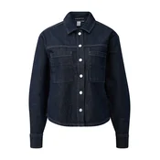 QS Bluza mornarska