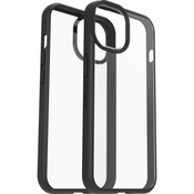 Otterbox React ProPack for iPhone 14 clear/black (77-88883)