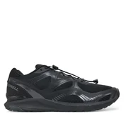 Trekking čevlji Merrell SKYQUEST TREK 1TRL J032955 Črna