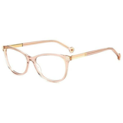 Carolina Herrera Naocare HER 0163 FWM