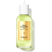Guerlain Guerlain Aqua Allegoria Neroli Vetiver Eau De Parfum Recargable 200ml