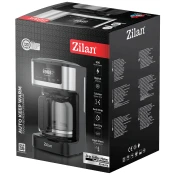 Zilan Aparat za kafu, 900W - ZLN9266