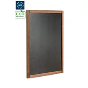 Tabla za kredo 60x87 cm