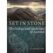 Set in Stone