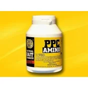 SBS Attractamino PPC Natural 250ml