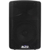 Alto Professional TX 408 Aktivni zvočnik