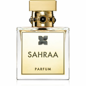 Fragrance Du Bois Sahraa parfum uniseks