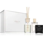 Culti Milano Era Gift Box darilni set