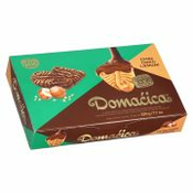 DOMAĆICA EXTRA CHOCO LEŠNIK, KRAŠ, 220G