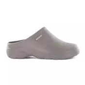 BLACKFOX cokli, siva, št. 45 AJ A2781/45SIV