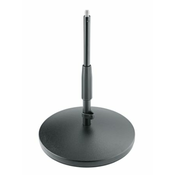 K&M NAMIZNO MIKROFONSKO STOJALO 23320