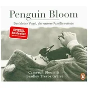 Penguin Bloom