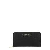 VALENTINO Denarnica Falak črna