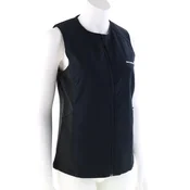 Salomon Mountan Flex Hybrid Ženske Outdoor brezrokavnik