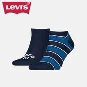 Levis carape Dvopak