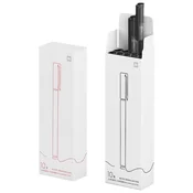 XIAOMI Mi High-capacity Gel Pen (10 pack)