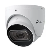 slomart TP-Link VIGI S445ZI IP mrežna kamera, 4MP, IR, motorizirana