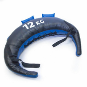 Kineta Bolgarska vreča PRO 12 kg