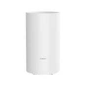 XIAOMI Smart Dehumidifier Lite EU