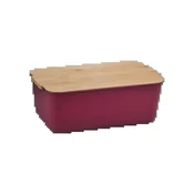 KESPER KSP58453 KUTIJA ZA HLEB 33X18,5X12CM