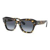 Ray-Ban State Street Naočare za sunce RB 2186 1332/86