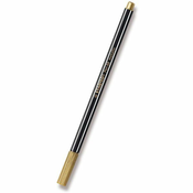 STABILO PEN 68* METALIC ZLAT
