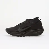 Sneakers NIke ACG Pegasus Trail GORE-TEX Black/ Anthracite-Summit White EUR 47