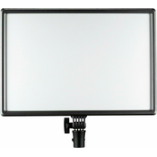 Nanlite LumiPad 25
