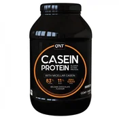 Casein Protein, 908 g-Vanilija