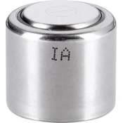 FDK Gumbna baterija CR 1/3 N litijeva FDK CR1/3N 170 mAh 3 V\, 1 kos, (20430884)