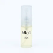 REPLICA FLOWER MARKET Maison Martin Margiela - 2ml - tester