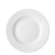 Plitev krožnik 27 cm - Hotel Inn Chic - 492185