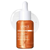 Uriage Depiderm Anti-Blemish Serum Booster DEclat 30ml