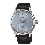 Seiko Presage Cocktail Automatic SRPB43J1 - SRPB43J1