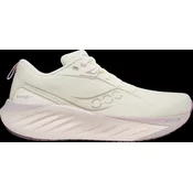 Tekaški copati Saucony TRIUMPH 22