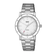 ROČNA URA Q&Q QB85J201Y