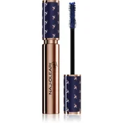 Naj Oleari Click On Me Mascara Extra Volume 03 - Dark Blue