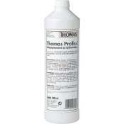 THOMAS ProTex (1L) Sredstvo za cišcenje tepiha