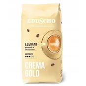 shumee 529233 Eduscho krema Gold 1000g WB